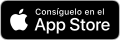 Descargar en App Store