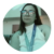 Foto del perfil de Giovanna J. Castro Vilchis