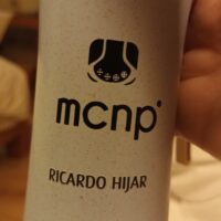 IMG_20250403_203111 